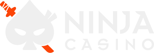 Casino Logo